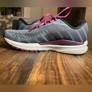 Brooks Ravenna 10 Women’s Size 10.5 B Width